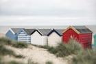 Seaside 6