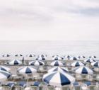 Seaside 7
