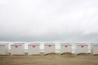 Seaside No. 1