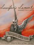 Lucifer's Lament