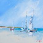 Aspendale Sails 1