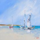 Aspendale Sails