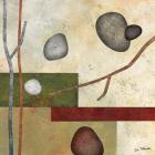 Sticks and Stones VII