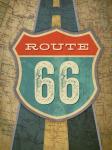 Route 66