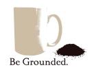 Be Grounded