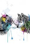 Wolves