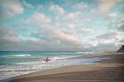 Surfer