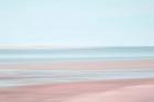 Pastel Abstract Beach 3