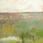 Landscape II