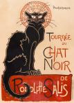 Chat Noir