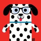 Bow Wow Dalmation