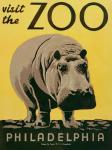 Visit the Zoo