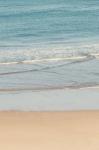 White Oceans 59
