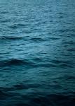 Ocean 15