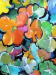 Nasturtiums