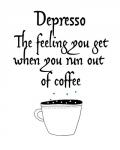 Depresso