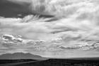 Utah Skies