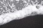 Black Sand No. 3