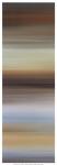 Abstract Horizon I