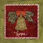 Holiday Hope