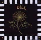 Dill