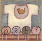 Baby T-Shirt