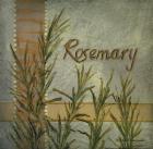 Rosemary