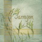 Tarragon