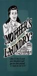 Mother's Laundry