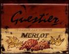 Merlot