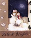 Silent Night