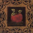 Antique Apple