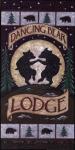 Dancing Bear Lodge