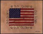 Old Glory