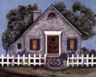 Country Cottage