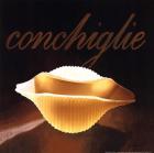 Conchiglie