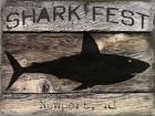 Shark Fest