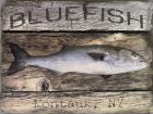 Bluefish