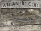 Atlantic Cod