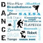 Dance 2