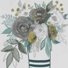 Natural Bouquet 1
