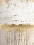 Metallic Spill 1