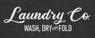 Laundry Co