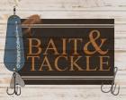 Bait and Tackle V2