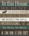 In this House