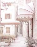 Street View 1