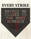 Every Strike