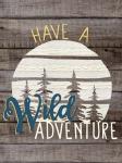 Wild Adventure 1