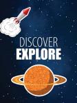 Explore Space