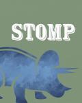 Stomp 1